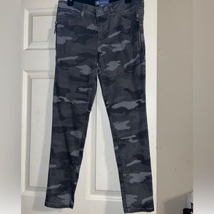 Democracy jeans NWOT